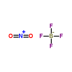 四氟硼酸硝