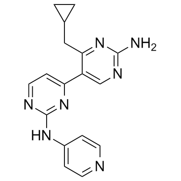 VPS34-PIK-III