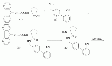 138402-11-6 preparation