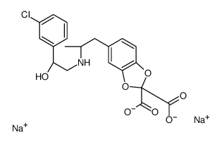 CL 316243