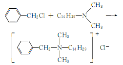 139-08-2 preparation