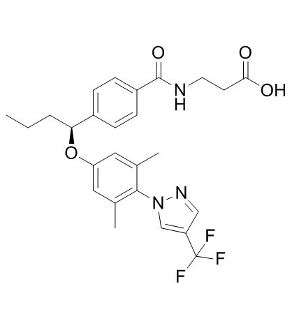 PF-06291874