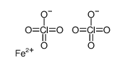 高氯酸亚铁