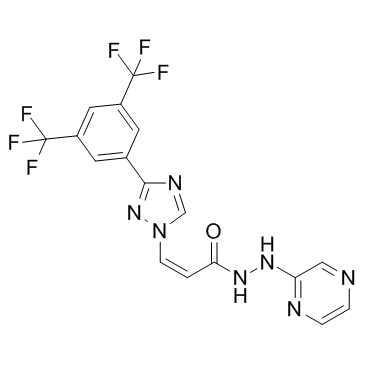 Selinexor