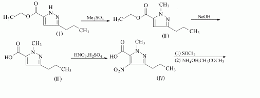 139755-83-2 preparation