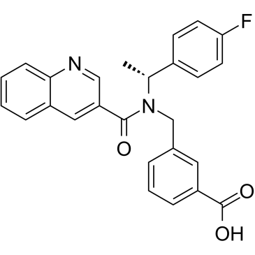 PF-05105679