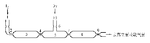 13986-26-0 preparation