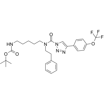 DAGLβ-IN-1