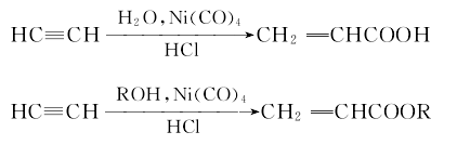 141-32-2 preparation