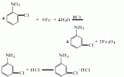 141-85-5 preparation