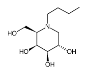 Lucerastat