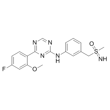 阿维西利