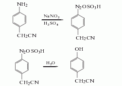 14191-95-8 preparation