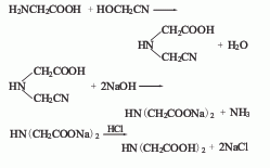 142-73-4 preparation