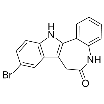 肯帕罗酮