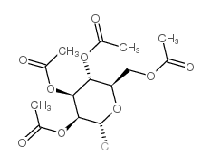 6-chloro-6-deoxy-d-mannose