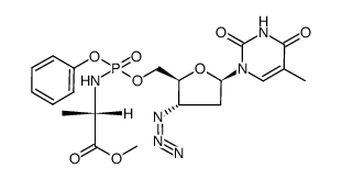 Azt-pmap