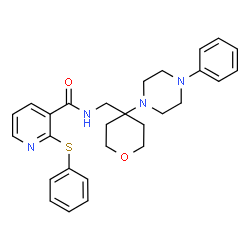 JNJ-47965567