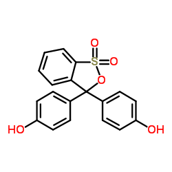 酚红