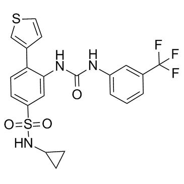 AGI-6780