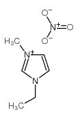 1-乙基-3-甲基咪唑硝酸盐