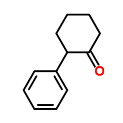2-苯基环己酮