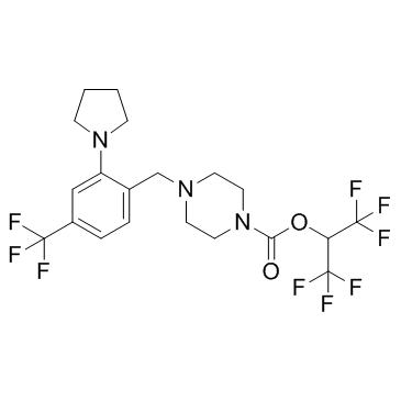 ABX-1431