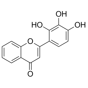 2-D08