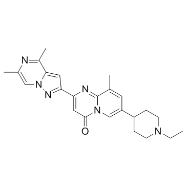 SMN-C3