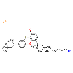 紫外线吸收剂UV-1084