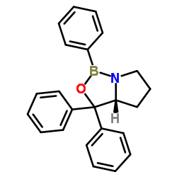 (R)-2-苯基-CBS-恶唑硼烷