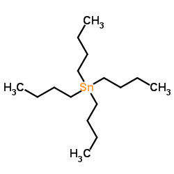 四丁基锡