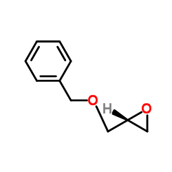 (R)-苄氧甲基环氧乙烷