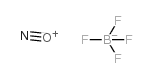 四氟硼酸亚硝