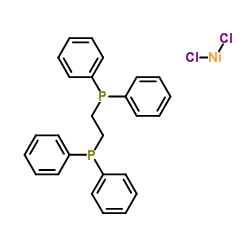 1,2-双(二苯基膦)乙烷氯化镍