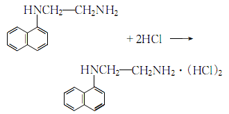 1465-25-4 preparation