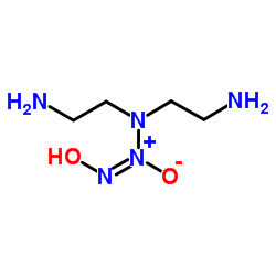 NOC-18