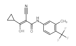 拉氟莫司