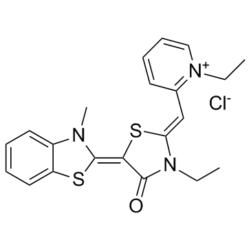 MKT-077