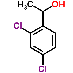 2,4-二氯-α-甲基苯甲醇