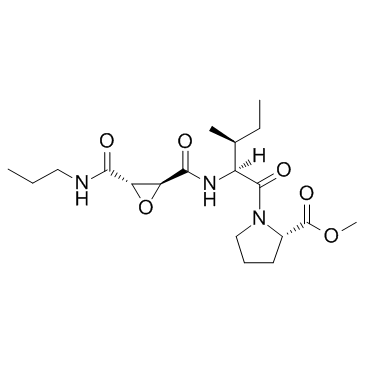 CA-074甲酯
