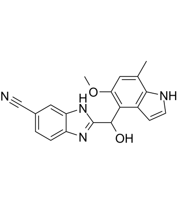 Factor B-IN-1
