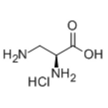L-2,3-二氨基丙酸盐酸盐