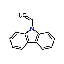 N-乙烯基咔唑