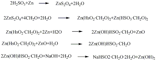 149-44-0 preparation
