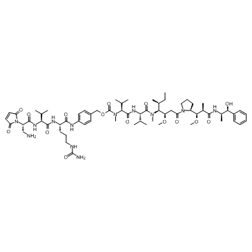 MDPR-VAL-CIT-PAB-MMAE