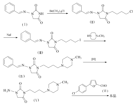149908-53-2 preparation