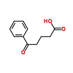 4-苯甲酰基丁酸