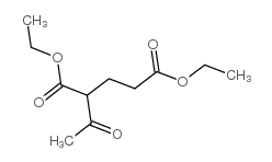 乙酰戊二酸二乙酯