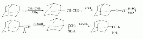 1501-84-4 preparation